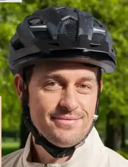 PENNY Fischer Fahrrad Fahrradhelme Angebot