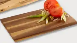 PENNY Kesper Frühstücksbrettchen Angebot