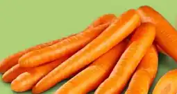 PENNY Marktliebe Möhren Angebot