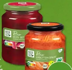 PENNY Naturgut Bio Rote Bete Angebot