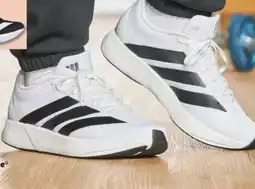 PENNY Adidas Herren-Sportschuhe Angebot