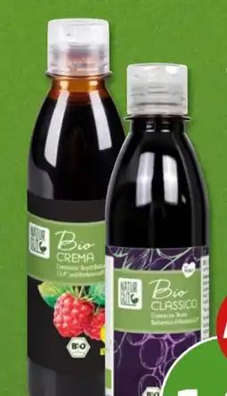 PENNY Naturgut Bio Balsamico Crema Angebot
