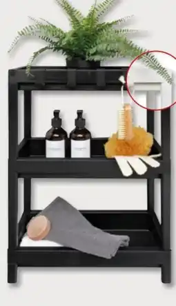 PENNY Hedura Steckregal Angebot