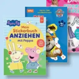 Lidl Bücher Angebot