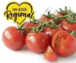 Edeka Unsere Heimat Echt & Gut Cocktail-Rispentomaten Angebot