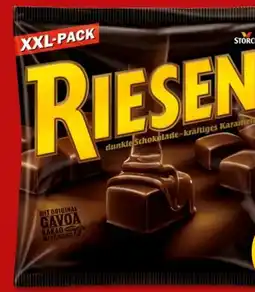 PENNY Storck Riesen XXL-Pack Angebot