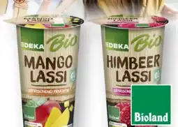 Edeka Edeka Bio Mango Lassi Angebot