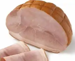Edeka Hofglück Garschinken Angebot
