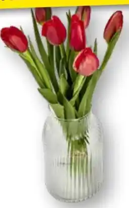 Edeka Gut & Günstig Tulpenstrauß Angebot