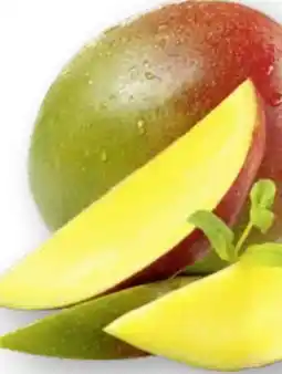 Edeka Edeka Herzstücke Mango Angebot