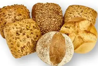 Edeka Edeka Bäckerei Spezial Brötchen Angebot