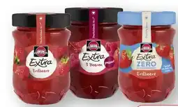 Edeka Schwartau Fruchtaufstrich Extra Angebot