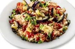 Scheck-in-Center Scheck-in Genusswelt Couscous Angebot