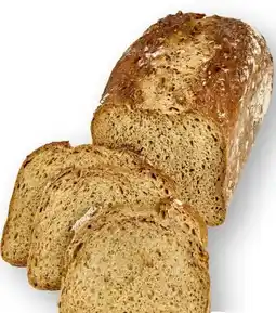 Scheck-in-Center Scheck-in Bäckerei Schlossbrot Angebot