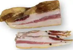 Scheck-in-Center Guanciale Toskana Angebot