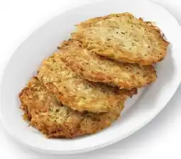 Scheck-in-Center Elsässer Rösti Classic Angebot