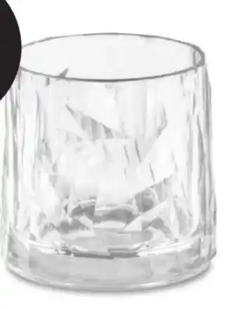 Edeka Koziol Superglas CLUB No. 2 2tlg Angebot