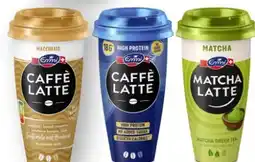 Scheck-in-Center Emmi Caffè Latte Macchiato Angebot
