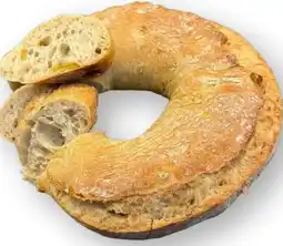 Scheck-in-Center Scheck-in Bäckerei Peperoncino Angebot