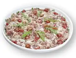 Scheck-in-Center Scheck-in Center Parmasalat Angebot