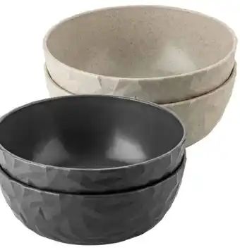 Scheck-in-Center Koziol Schale Club Bowl 2 Tlg Angebot