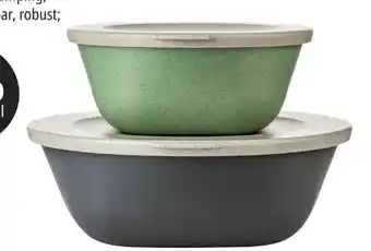 Scheck-in-Center Koziol Dosen-Set Connect Box Kopenhagen 2tlg Angebot