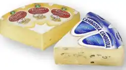 Scheck-in-Center Käserei Champignon Cambozola Classic Angebot