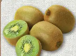nahkauf Grüne Kiwi Angebot
