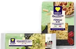 Scheck-in-Center Edeka Herzstücke Teigwaren XXL Angebot