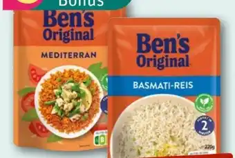 nahkauf Herta Finesse Aufschnitt Angebot