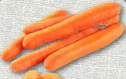 nahkauf Rewe Beste Wahl Speisemöhren Angebot