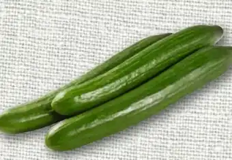 nahkauf Salatgurken Angebot