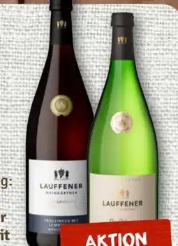 nahkauf Lauffener Riesling Angebot