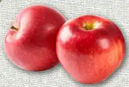 nahkauf Cosmic Crisp Tafeläpfel Angebot