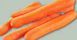 REWE Center Rewe Beste Wahl Speisemöhren Angebot