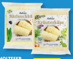 Lidl Holtseer Landkäserei Käse Angebot