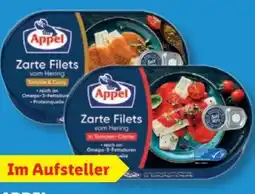 Lidl Appel Hering Zarte Filets Angebot