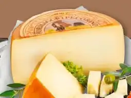 REWE Center Pecorino Tenero Angebot