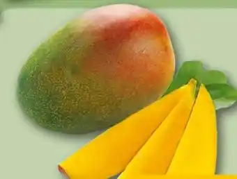 REWE Center Mango Angebot