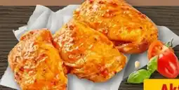 REWE Center Marinierte Pollo Fino Angebot