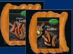 Lidl Hardy Remagen Griller Angebot