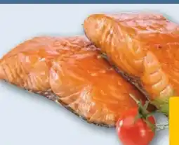 REWE Center Stremellachs Angebot