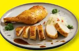 Lidl Metzgerfrisch Hähnchen-Grillies Angebot