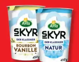 Lidl Arla Skyr Angebot