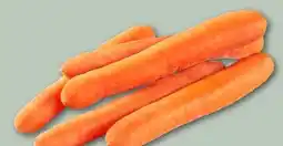 REWE Rewe Beste Wahl Speisemöhren Angebot