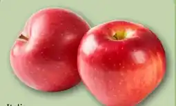 REWE Cosmic Crisp Tafeläpfel Angebot