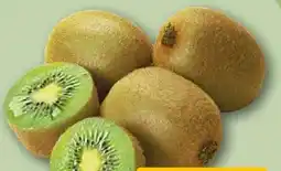 REWE Kiwi Angebot