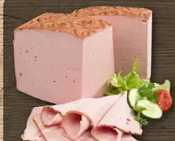 REWE Neuburger Angebot