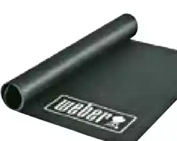 Hellweg Weber Grillmatte Angebot