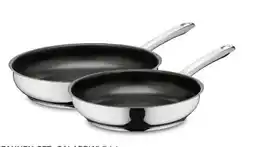 porta Silit Pfannen-Set Calabria 2-tlg Angebot